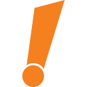 Caregiver Action Network logo