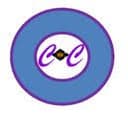 Caregiver Consulting Inc (FL) logo