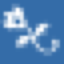 Caregiver Products logo