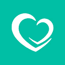 CareLinx (Sharecare) logo