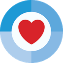 CareListings Jobs logo