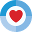 CareListings Jobs logo