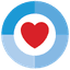 CareListings logo