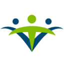 CareManager (Netsmart) logo
