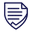 CarePolicy.US (Licensing Guides) logo