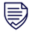 CarePolicy.US logo
