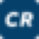 CareRevenue logo