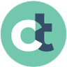 CareTime logo