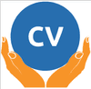 CareVoyant logo