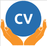 CareVoyant logo