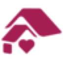 Caring Transitions Referral Network logo