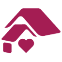 Caring Transitions logo