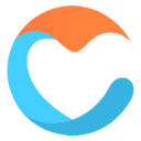 Caryfy AI logo