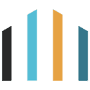 Cashé Software logo