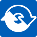 CellTrak logo