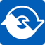 CellTrak (acquired by HCHB) logo