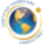 Certified Homecare Consulting logo