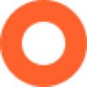 Change Healthcare (Optum) logo
