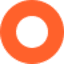 Change Healthcare (Optum) logo