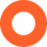 Change Healthcare (Optum) logo