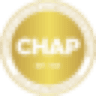 CHAP logo