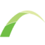 Clear Arch Health logo