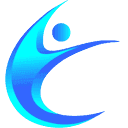 Cliniqon RCM Services logo