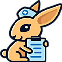 Clipboard Health logo