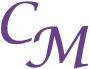 Coach Michele logo