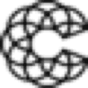 Coalition (Cyber Insurance) logo