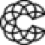 Coalition (Cyber Insurance) logo