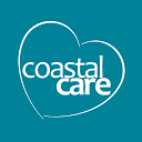 Coastal Care Staffing logo