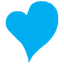 ComForCare logo