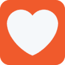 Comfort Keepers logo