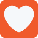 Comfort Keepers logo