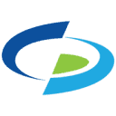 Compliancy Group logo