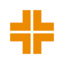 Concentra (Drug Testing & Occupational Health) logo