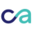 Connect America logo