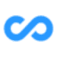 Connecteam logo