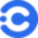 Connected Caregiver logo