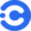 Connected Caregiver logo