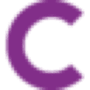 corecubed logo