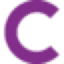 corecubed logo