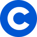 Coursera (Healthcare Management) logo