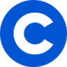 Coursera (Healthcare Management) logo