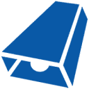 Cowbell Cyber Insurance logo