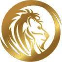 Crestmont Capital logo