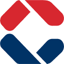 Cross Country Healthcare logo