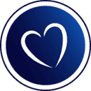 Caregiver Training Institute (Startup) logo