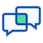 Curogram logo
